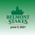 Belmont Stakes